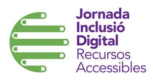 logo inclusio digital