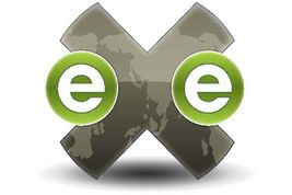 logo exelearning